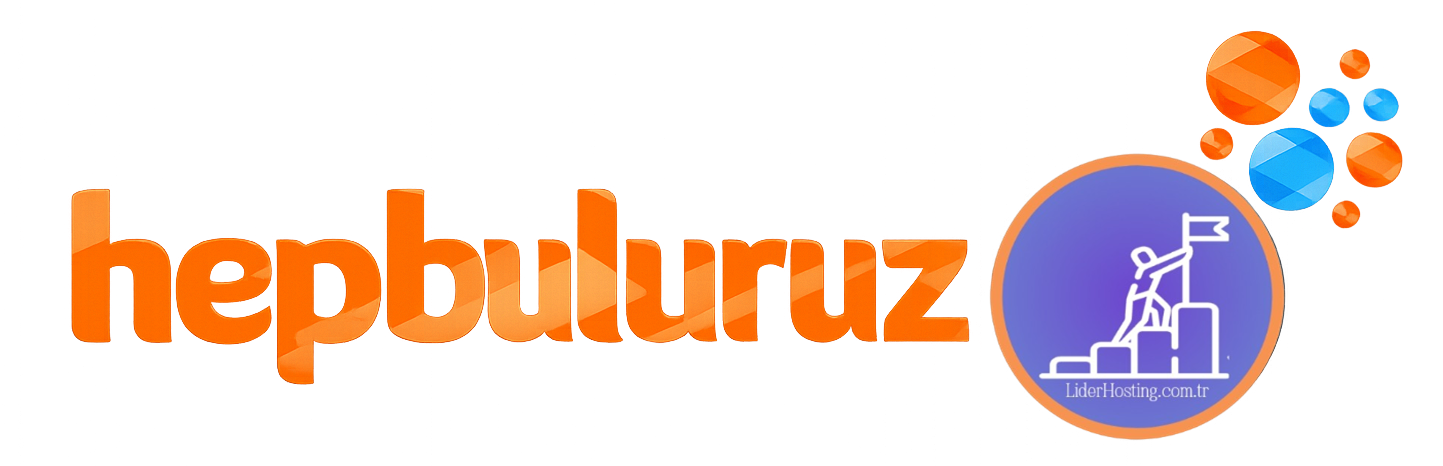 Radyo Aylık 20  ₺